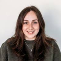 10+ "Amelia Ingram" profiles