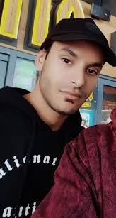 The man who fought cancer and homelessness and still modelled for Alexander  McQueen