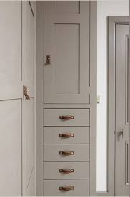 Bedroom wardrobe door handles | delightful to my own blog, in this particular time i'll teach you in relation to bedroom wardrobe door handles. Pin By Ania Z On Joinery Bedroom Wardrobe Built In Wardrobe Storage