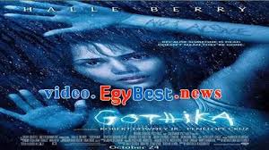 https video egybest news watch php vid 8256c77c1 movie posters movies video