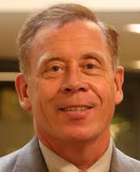 Brad Olson, Financial Advisor in Brookfield, WI