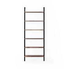 Maybe you would like to learn more about one of these? Bookcases Ladder Bookcases Corner Bookcases Eq3