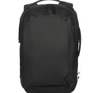 Mochilas ecológicas | Protección RFID | Targus
