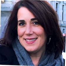 Jamie Florence Email & Phone Number