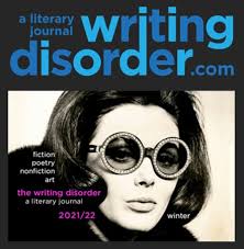 Magazine Stand 2022-01 Archives