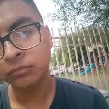 Saludos 🙏☺️😁