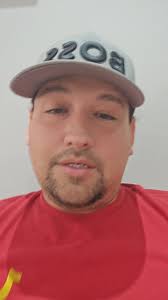 Stuart Delivery Account Terminated