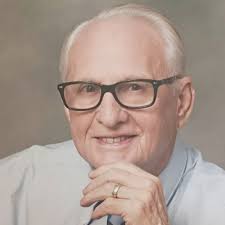 Obituary for Alva 'Don' Goff