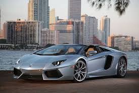 Video Watchtime Talks Racecars And Watches With Lamborghini S Ceo Lamborghini Aventador Roadster Lamborghini Aventador Lp700 4 Lamborghini Aventador