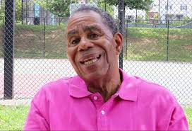 DMV sports icon James 'Butch' McAdams dies at 74