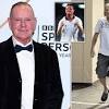 Browse 467 paul gascoigne 1990 stock photos and images available, or start a new search to explore more stock photos and images. 1