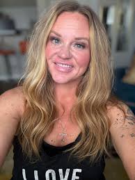 Happy 60th Birthday Celebration for Miss Donna