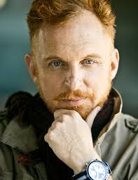 About — Pat Frey Designs Special Event Design and Planning