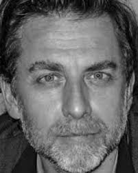 Pages personnelles enseignants-chercheurs