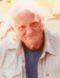 Sanderson Funeral Homes, Inc.