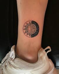 Pin On Tattoo Dovme