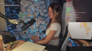 Helenalive 3