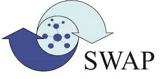 Şeklindeki sorular vatandaşlar tarafından merak konusu oldu. Swap Nedir Forex Broker