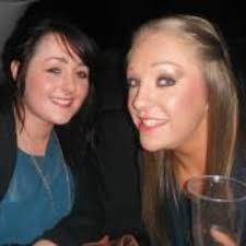 Stream Jackie Callaghan ッ music