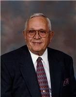 Billy Starkey Obituary (1925