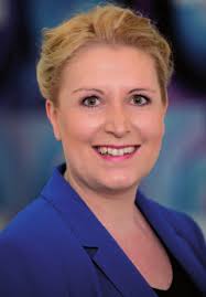 Thomas Bareiß MdB empfängt Spitzenpolitiker aus Bund und Ländern im Vorfeld  der Bundestagswahl im Wahlkreis. Alle interessier