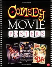 We did not find results for: Comedy Movie Posters The Illustrated History Of Movies Throuh Posters Series Vol 12 Hershenson Bruce Allen Richard 9781887893381 Amazon Com Books