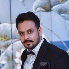 ANNA XI Team Players