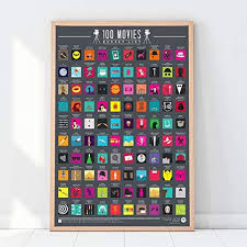 Easily made from a deck of cards, whole punch, metal binders and sharpie, this is an easy diy gift anyone can make. 55 Best Gifts For Boyfriends 2021 Creative And Unique Boyfriend Gift Ideas