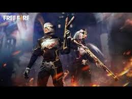 The way they created free fire is just amazing! How To Play Free Fire Game Online 2nd Part Free Fire Online Game Free Fire Youtube