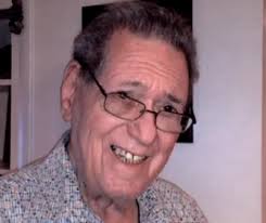 Obituary information for Edward Shineberg