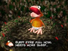 If you need to raise the water to get to the door: Click Clock Wood Banjo Kazooie Wiki Guide Ign