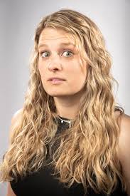 ACTOR — DANIELLE STAHL