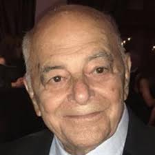 Jose " Cheo" Del Carmen Delgado Obituary August 24, 2019