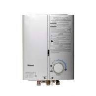 Most rinnai water heaters have better than average ratings and many have excellent ratings. Daftar Harga Water Heater Pemanas Air Rinnai Murah Terbaru Juli 2021 Pricebook