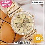 Bayan Canta Cuzdan Cesitleri Https Www Modalarda Com Bayan Canta Ve Cuzdan Html Canta Cuzdanlar Cuzdan