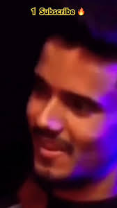 Khula_ sand_ 😱😅 #bgmi #viral #troll #shorts #bgmishorts #mummysuit