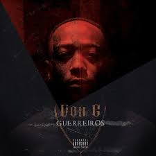 For your search query força suprema 2020 mp3 we have found 1000000 songs matching your query but showing only top 20 results. Don G Milagre Feat Prodigio Rap G Song Album