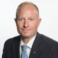 Robert Whalen Email & Phone Number