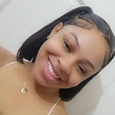 SO the Randomization List