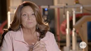 The young girls are motivated, competitive, and. Abby Lee Miller Says Her Prison Time And Cancer Battle Have Only Made Her Tougher Video Abc News