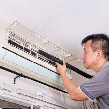 Find air conditioner repair service from the nearest pros available. Ac Repair Services In Ahmedabad Ac Repair In Ahmedabad Service On Wheel Ph 8237611222 8087911222