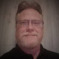 Viola Shuman's Instagram, Twitter & Facebook