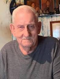 Obituary information for Sam Duncan