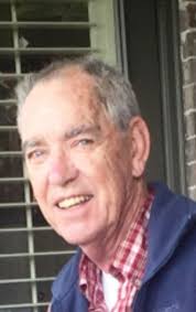 Elbert F. Roberts Jr. Obituary