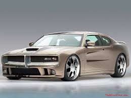 Free Car Desktop Wallpaper On Fast Cool Cars Dodge Charger Rt Charger Rt Dream Cars