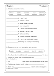 Her most famous and beloved book, pippi longstocking, was originally published in swedish in 1950, and was later translated into many other. Astrid Lindgren Pippi Longstocking Worksheets By Peter D Tpt
