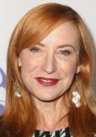Karen Strassman