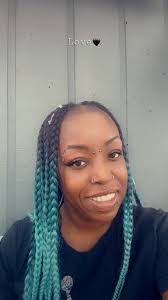 New year greetings from Crown Heights