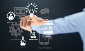 Developing an online brand that resonates with your target audience will help attract your ideal clients to. 5 Best Content Marketing Ideas To Build Your Brand Online