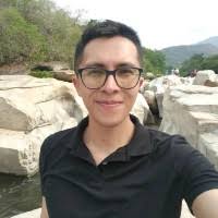 50+ "Pedro Bejarano" profiles